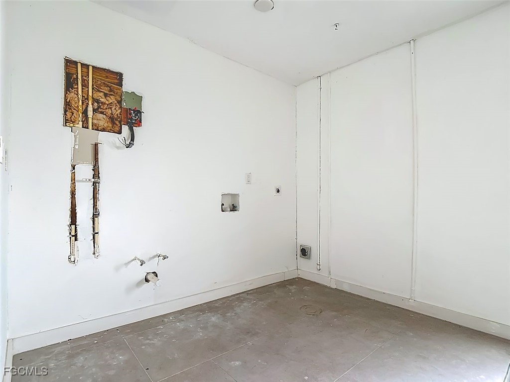 888 Limpet Drive Sanibel FL 33957 2026001405 image28