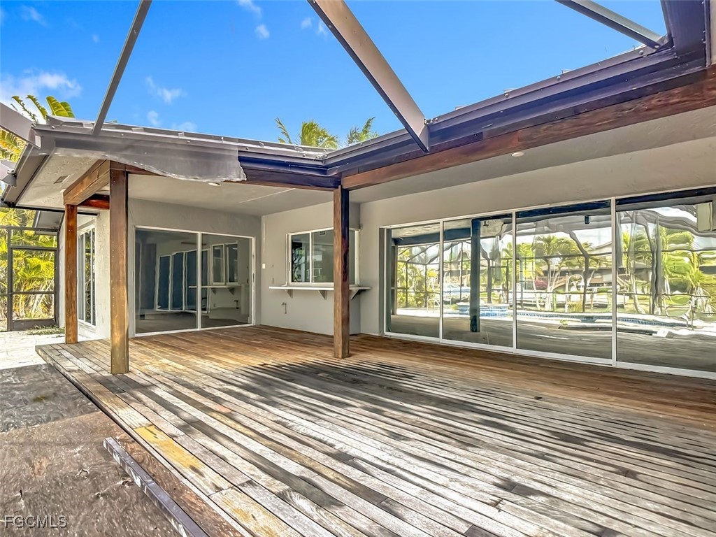 888 Limpet Drive Sanibel FL 33957 2026001405 image29