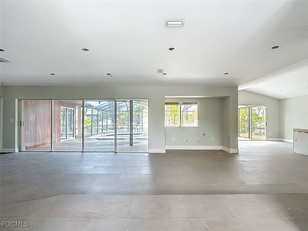 888 Limpet Drive Sanibel FL 33957 2026001405 image3