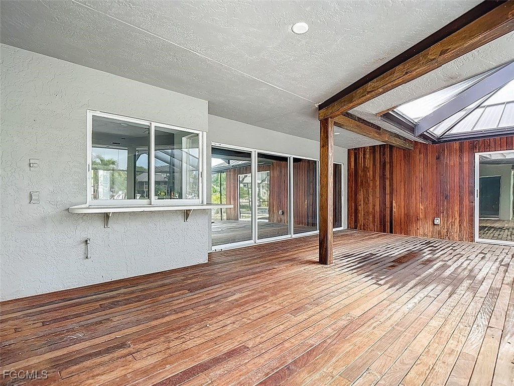 888 Limpet Drive Sanibel FL 33957 2026001405 image30