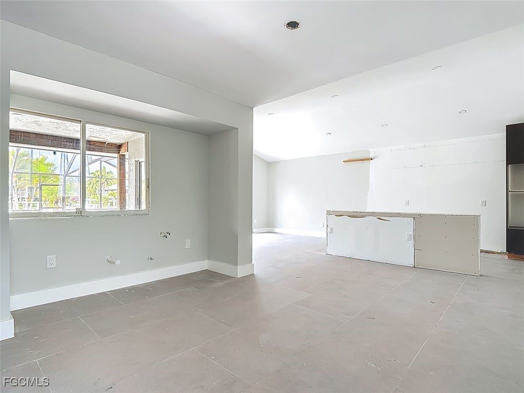 888 Limpet Drive Sanibel FL 33957 2026001405 image5