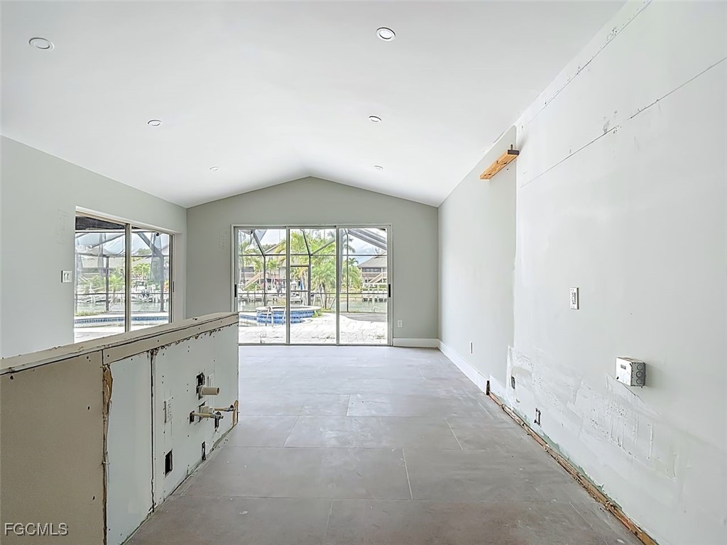 888 Limpet Drive Sanibel FL 33957 2026001405 image9