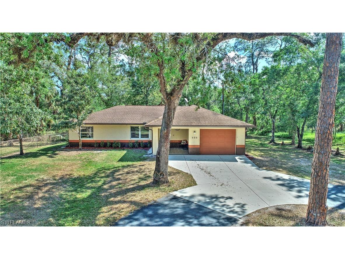 888 Live Oak Lane Labelle FL 33935 223015904 image1