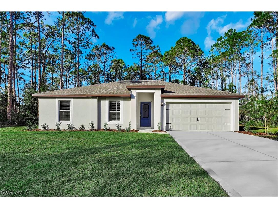 888 Winwood Circle Fort Myers FL 33913 223025808 image1