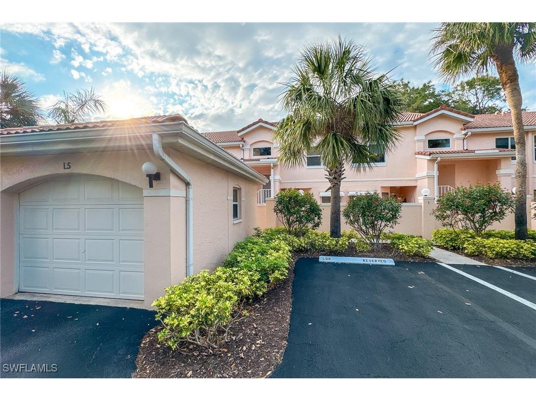 888 Woodshire Lane #L8 Naples FL 34105 225038308 image1