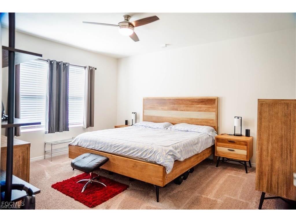 8880 Cascade Price Circle North Fort Myers FL 33917 2025014582 image10