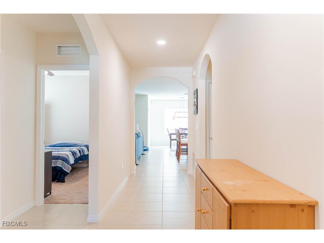 8880 Cascade Price Circle North Fort Myers FL 33917 2025014582 image13