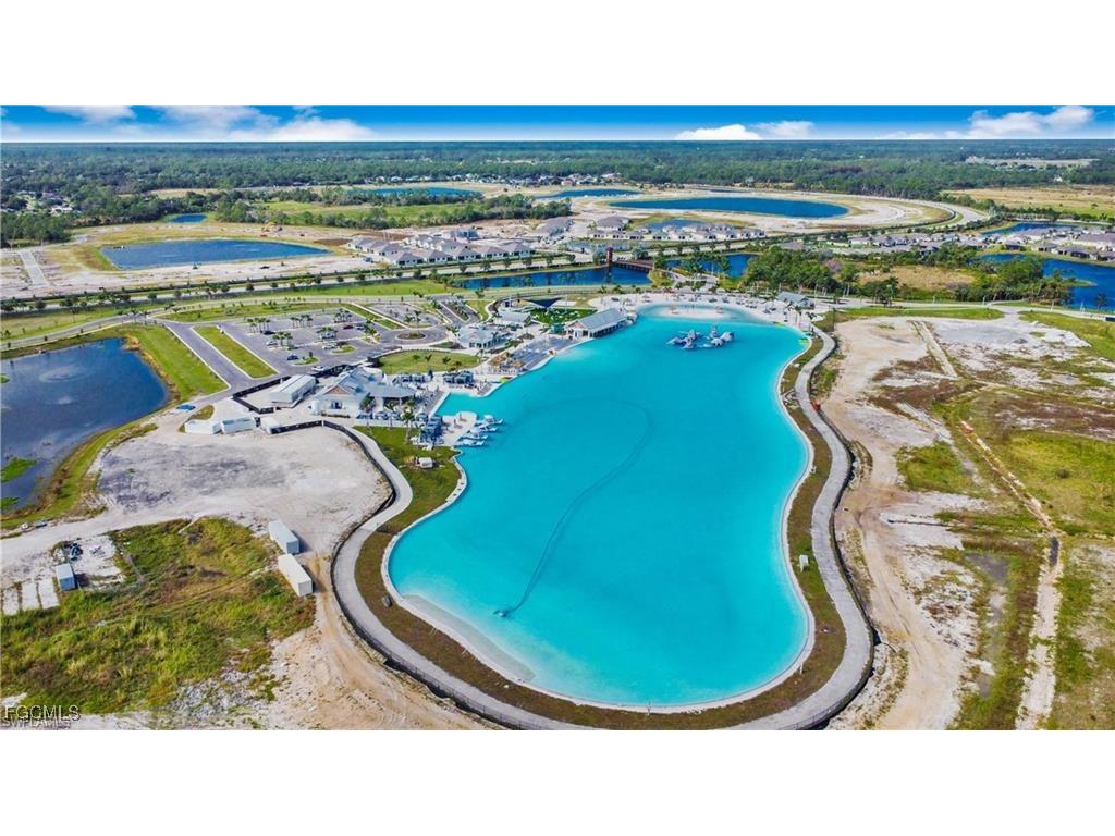 8880 Cascade Price Circle North Fort Myers FL 33917 2025014582 image17