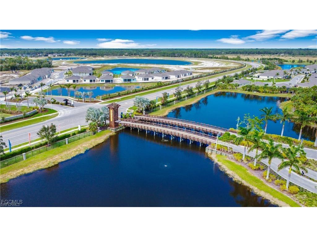 8880 Cascade Price Circle North Fort Myers FL 33917 2025014582 image18