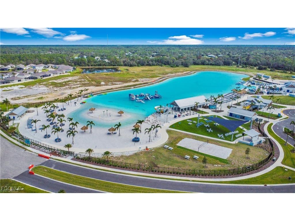 8880 Cascade Price Circle North Fort Myers FL 33917 2025014582 image19