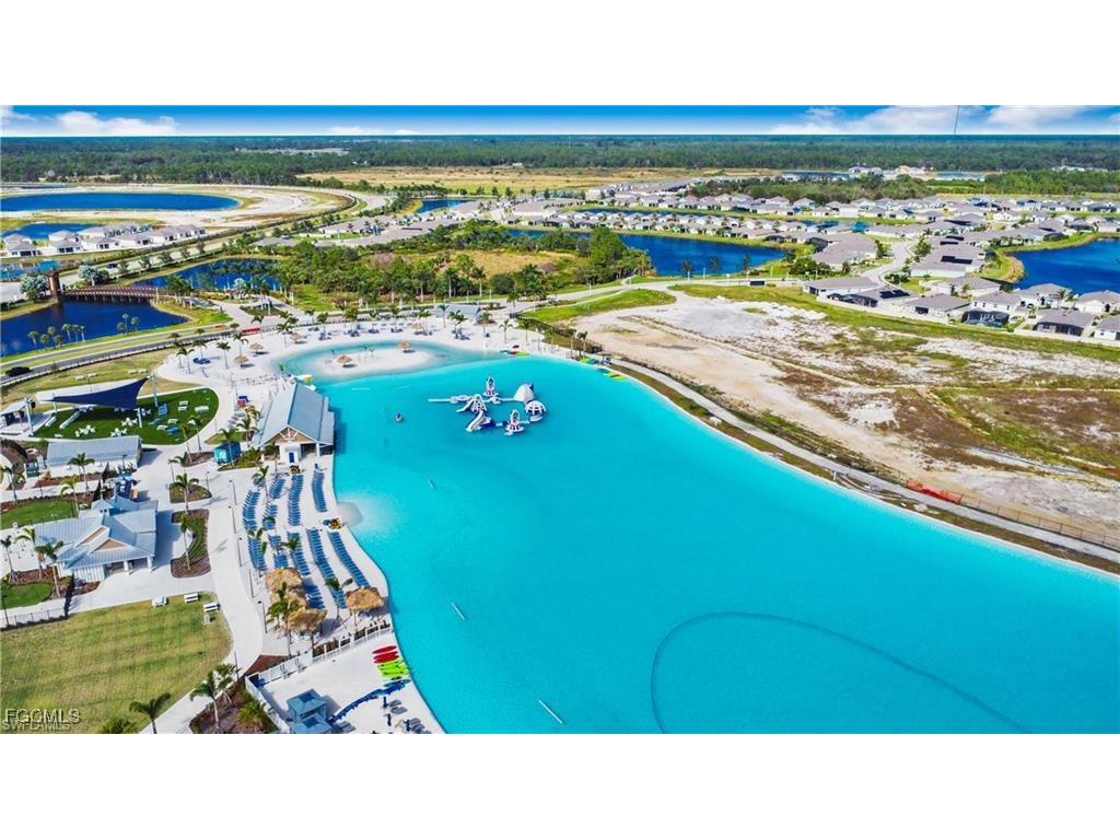 8880 Cascade Price Circle North Fort Myers FL 33917 2025014582 image20