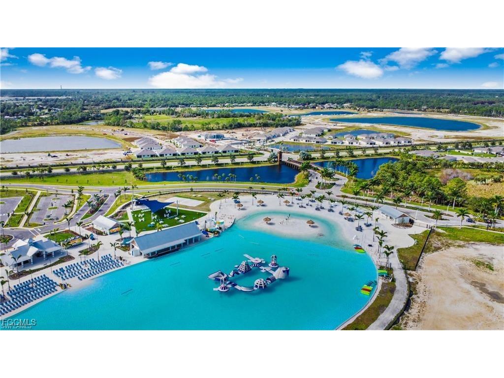 8880 Cascade Price Circle North Fort Myers FL 33917 2025014582 image21