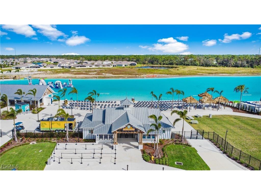 8880 Cascade Price Circle North Fort Myers FL 33917 2025014582 image22