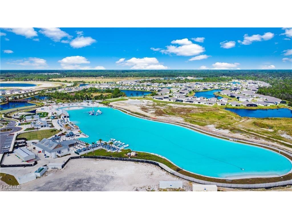 8880 Cascade Price Circle North Fort Myers FL 33917 2025014582 image23