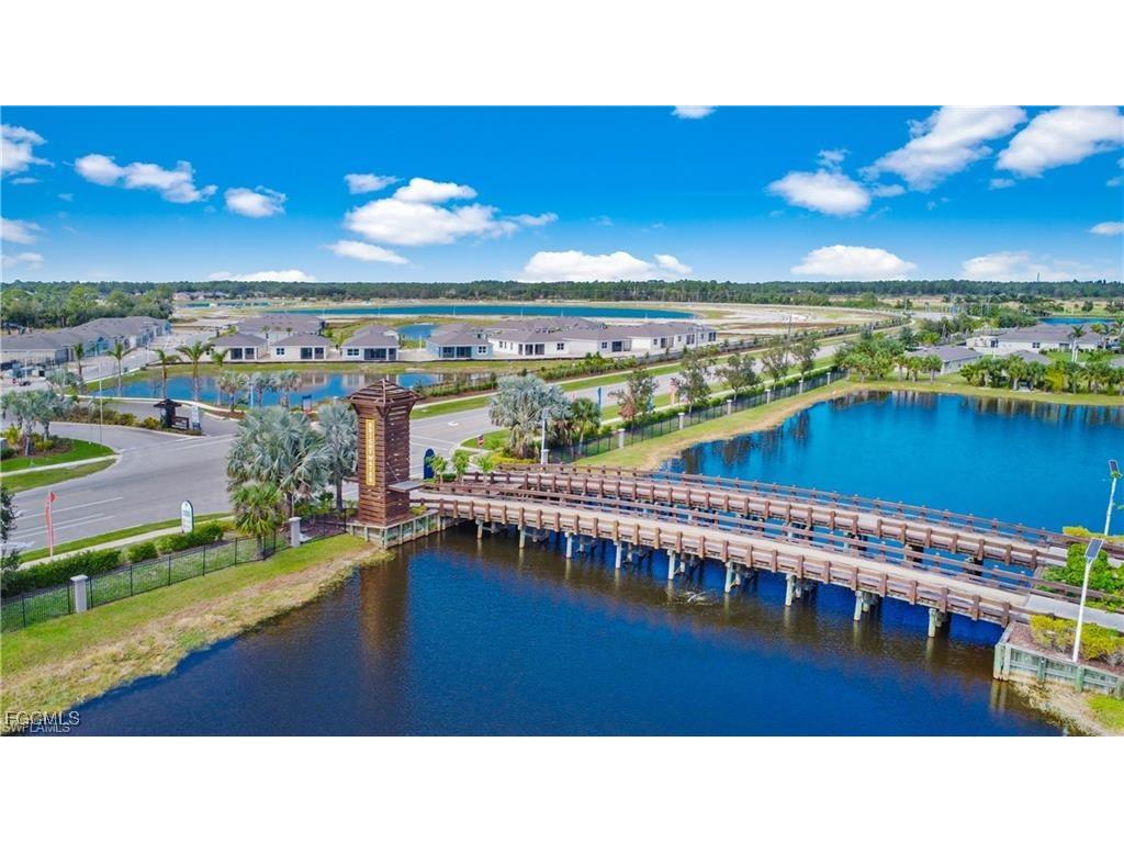8880 Cascade Price Circle North Fort Myers FL 33917 2025014582 image24