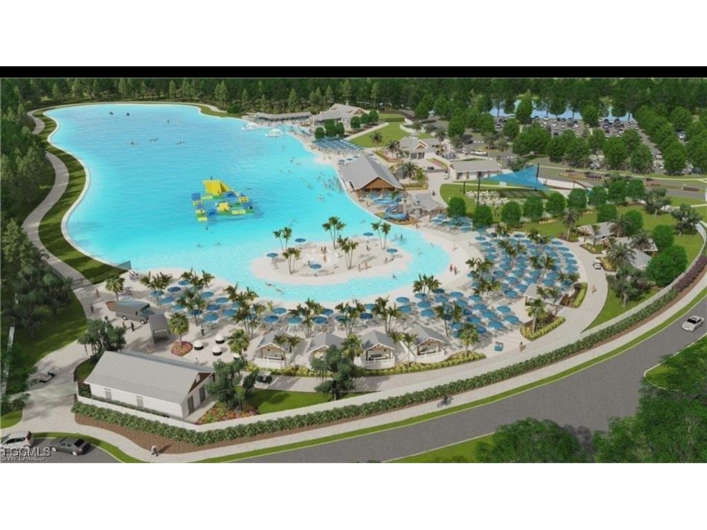 8880 Cascade Price Circle North Fort Myers FL 33917 2025014582 image25