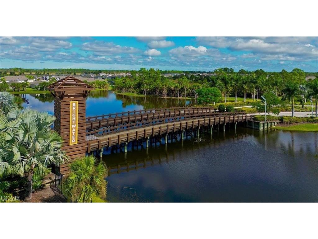 8880 Cascade Price Circle North Fort Myers FL 33917 2025014582 image26