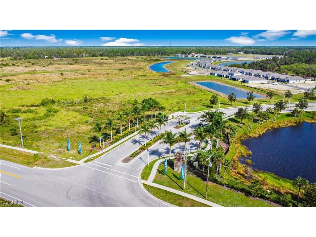 8880 Cascade Price Circle North Fort Myers FL 33917 2025014582 image27