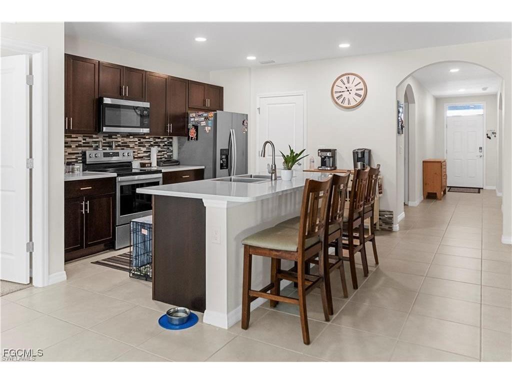 8880 Cascade Price Circle North Fort Myers FL 33917 2025014582 image8