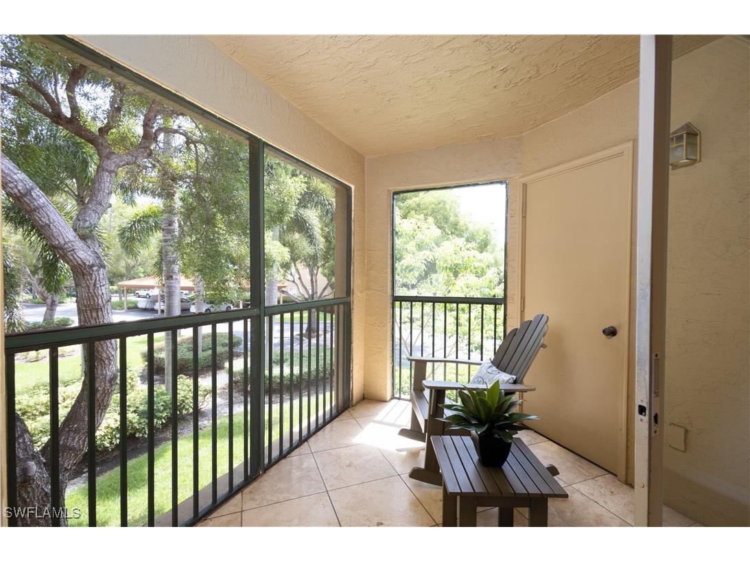 8880 Colonnades Court W #428 Bonita Springs FL 34135 225062854 image1