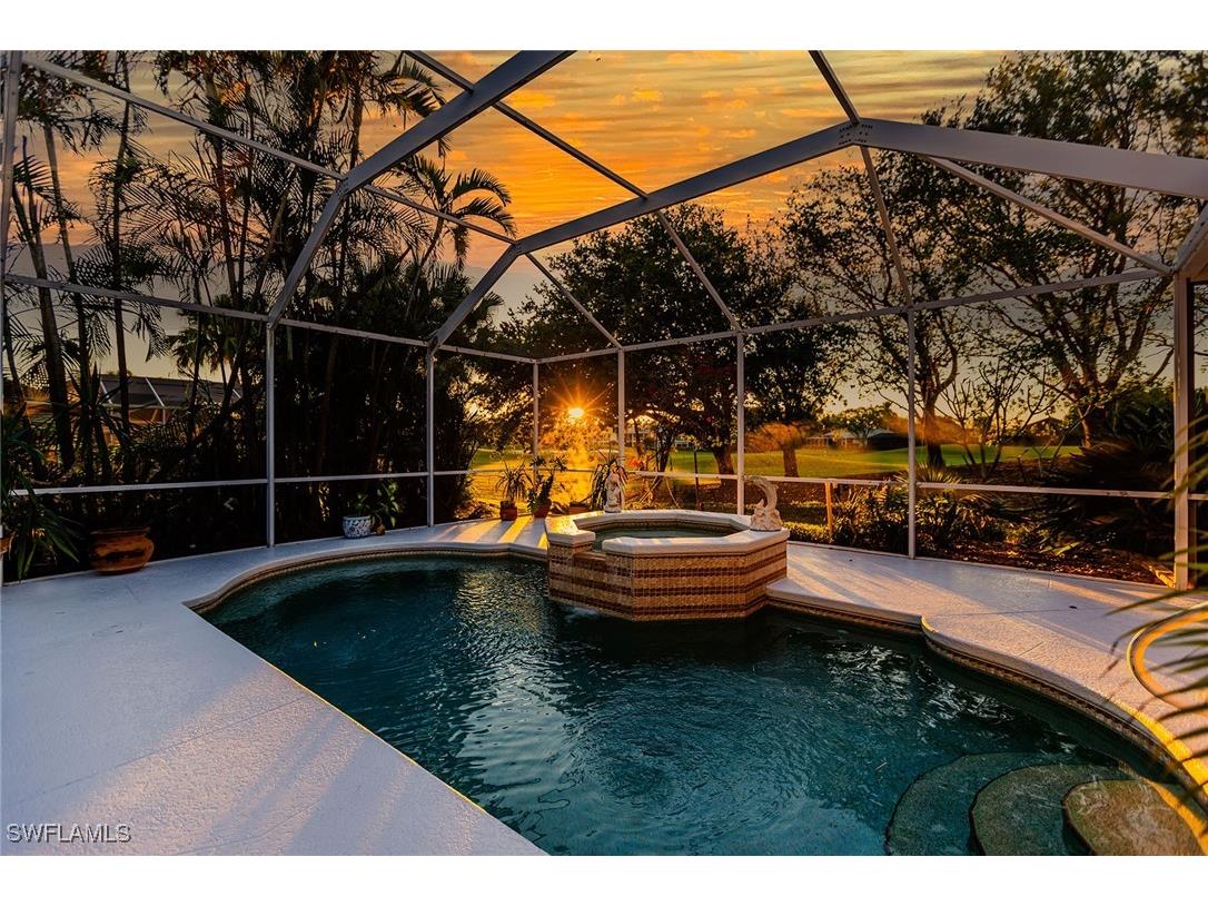 8880 Lely Island Circle Naples FL 34113 225023054 image1