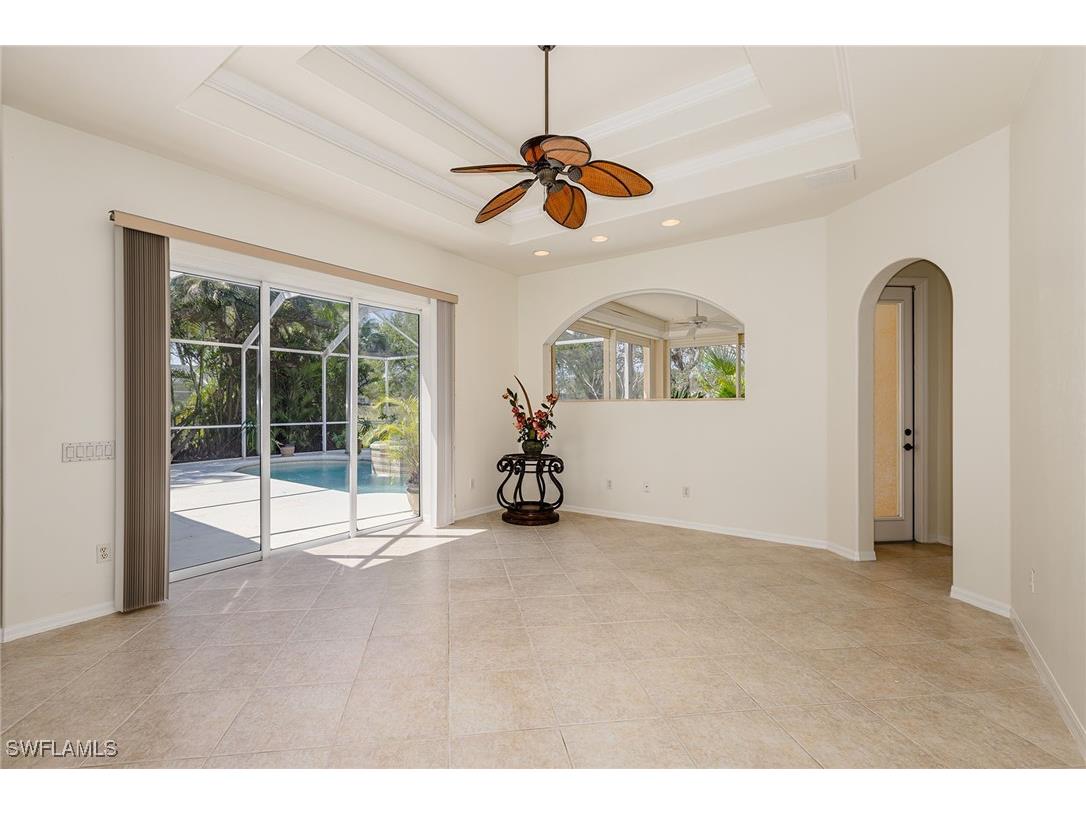8880 Lely Island Circle Naples FL 34113 225023054 image12