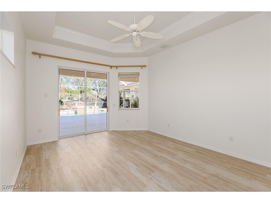 8880 Lely Island Circle Naples FL 34113 225023054 image14