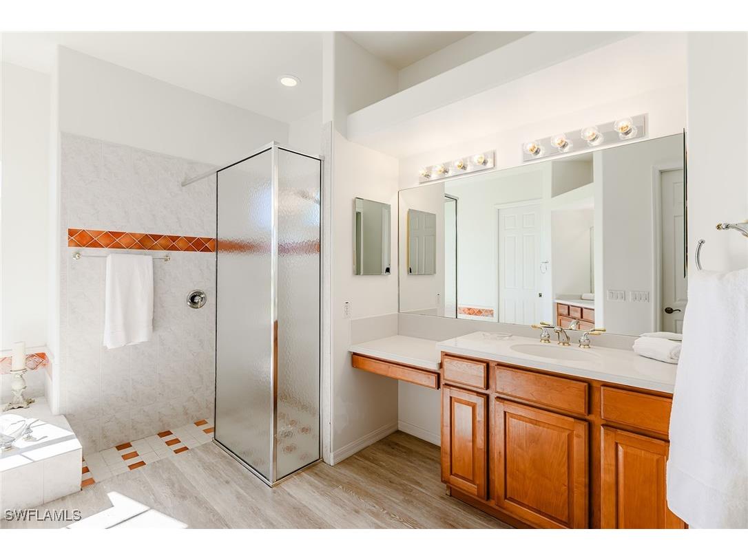 8880 Lely Island Circle Naples FL 34113 225023054 image16