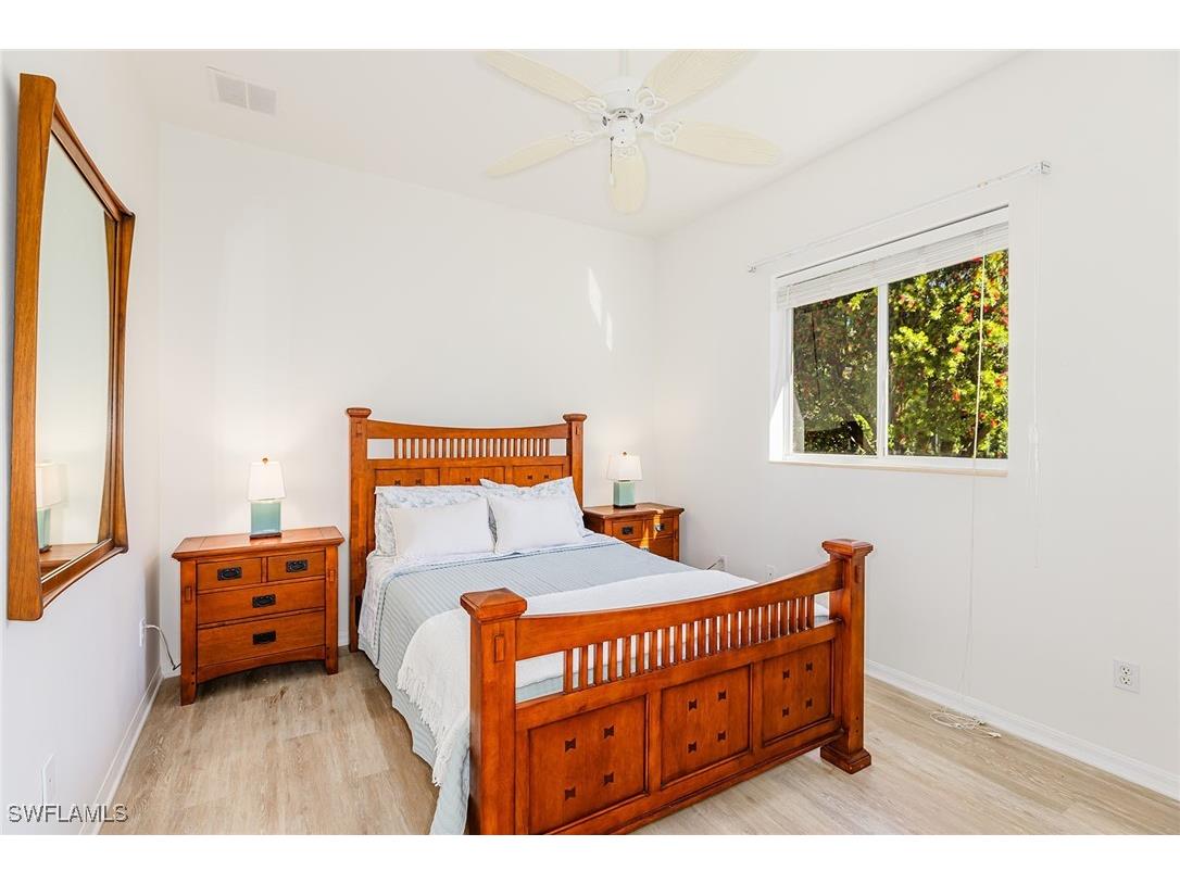 8880 Lely Island Circle Naples FL 34113 225023054 image18