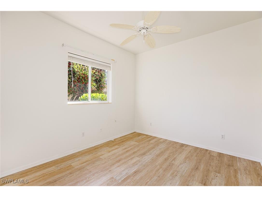 8880 Lely Island Circle Naples FL 34113 225023054 image19