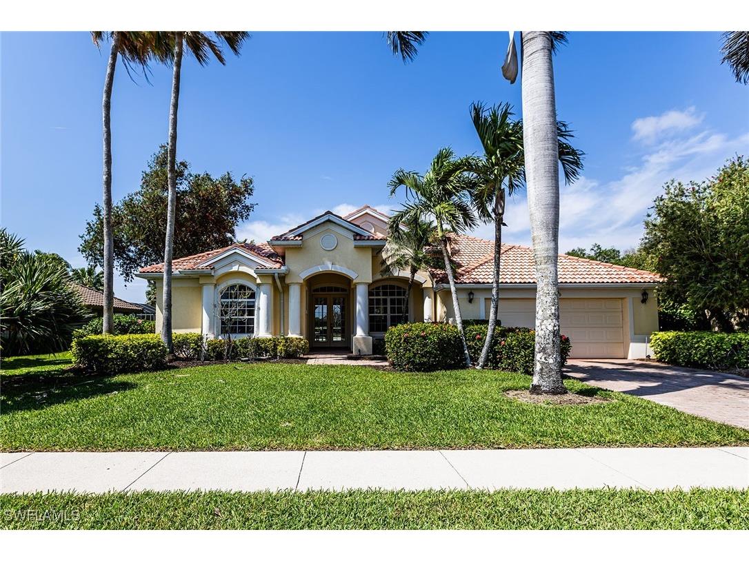 8880 Lely Island Circle Naples FL 34113 225023054 image2