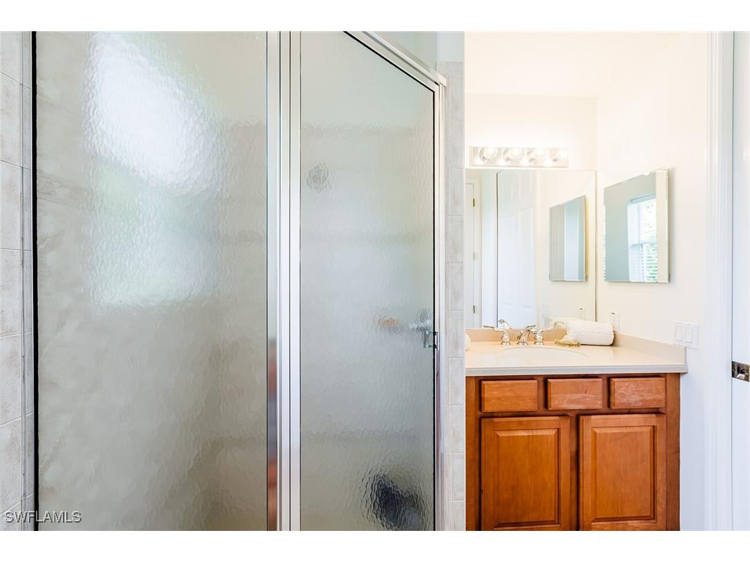 8880 Lely Island Circle Naples FL 34113 225023054 image21