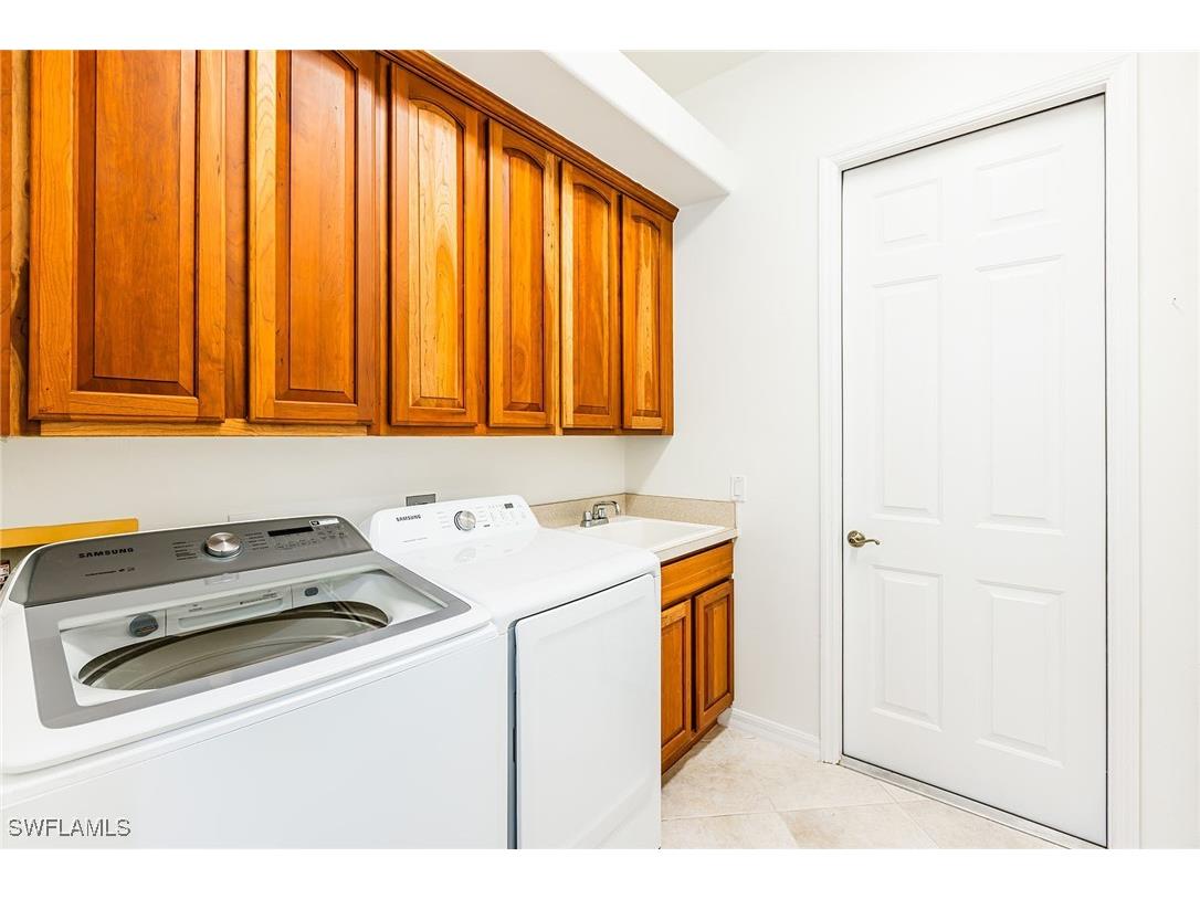 8880 Lely Island Circle Naples FL 34113 225023054 image22