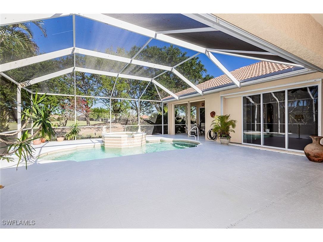 8880 Lely Island Circle Naples FL 34113 225023054 image23