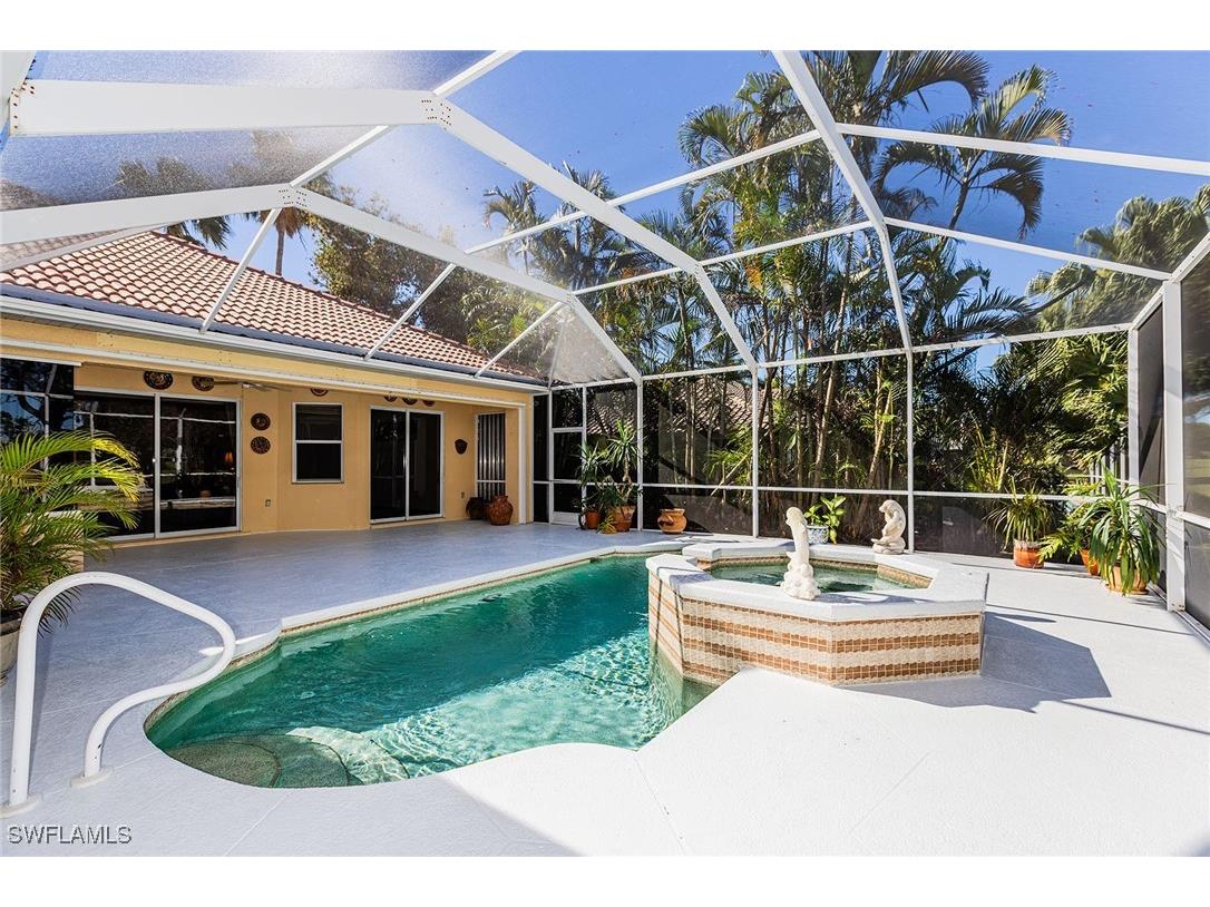 8880 Lely Island Circle Naples FL 34113 225023054 image24