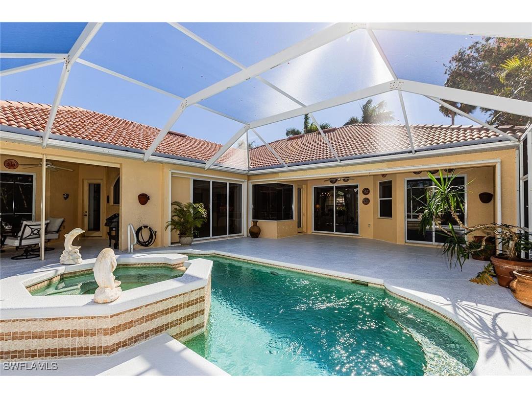 8880 Lely Island Circle Naples FL 34113 225023054 image25