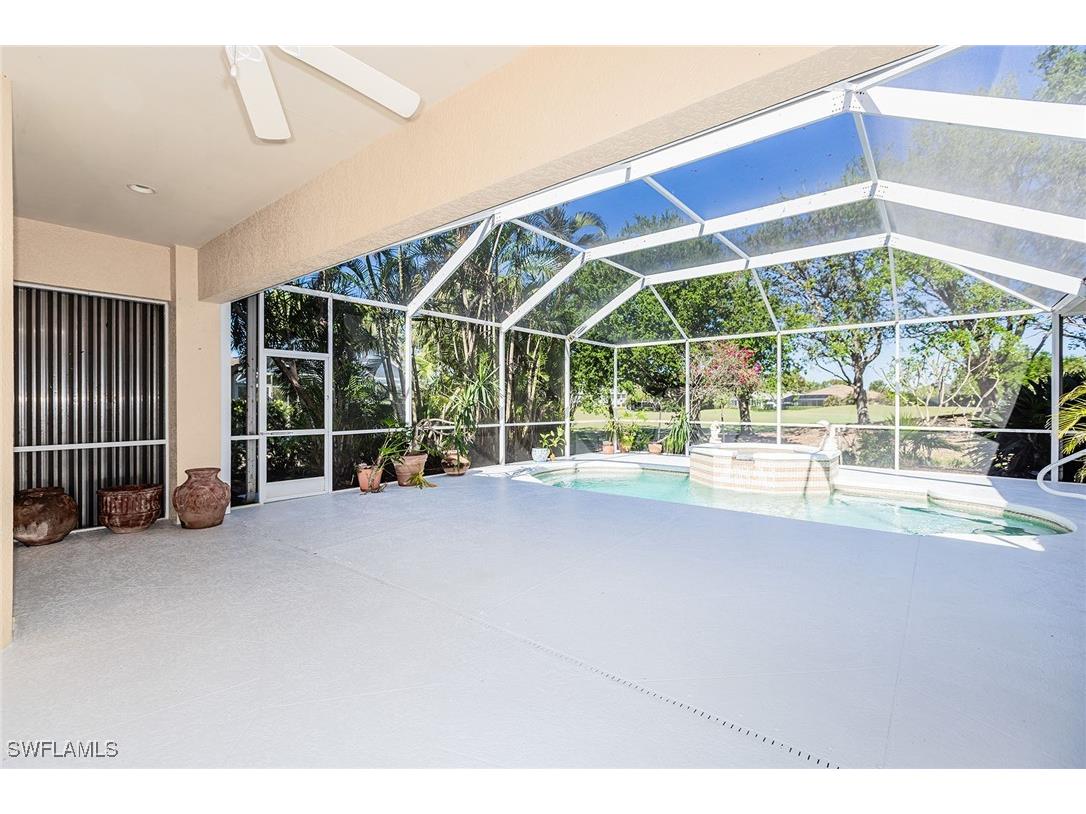 8880 Lely Island Circle Naples FL 34113 225023054 image27