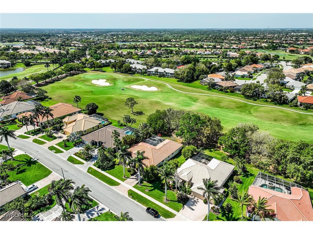 8880 Lely Island Circle Naples FL 34113 225023054 image30