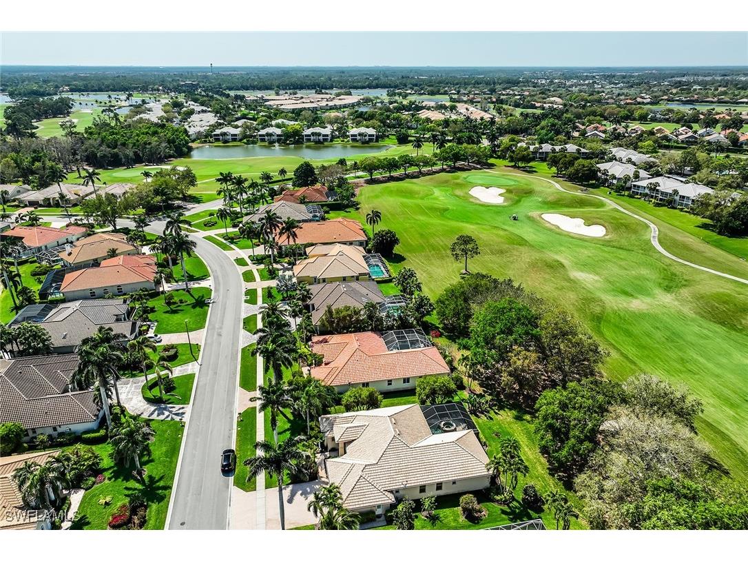 8880 Lely Island Circle Naples FL 34113 225023054 image31