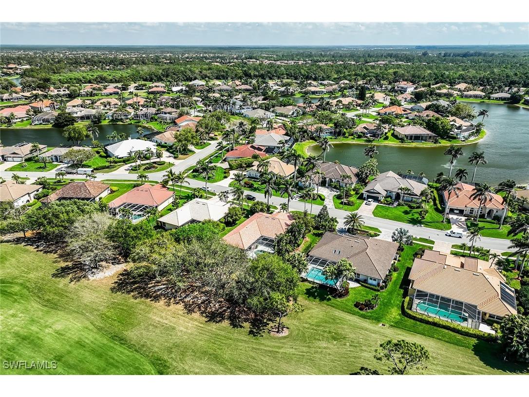 8880 Lely Island Circle Naples FL 34113 225023054 image33