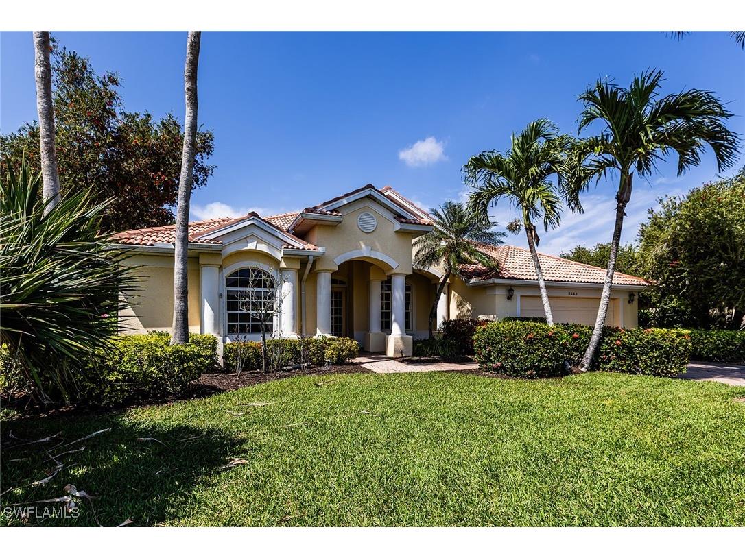 8880 Lely Island Circle Naples FL 34113 225023054 image34