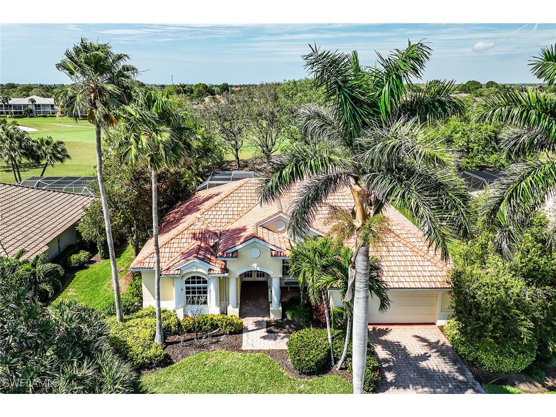 8880 Lely Island Circle Naples FL 34113 225023054 image4