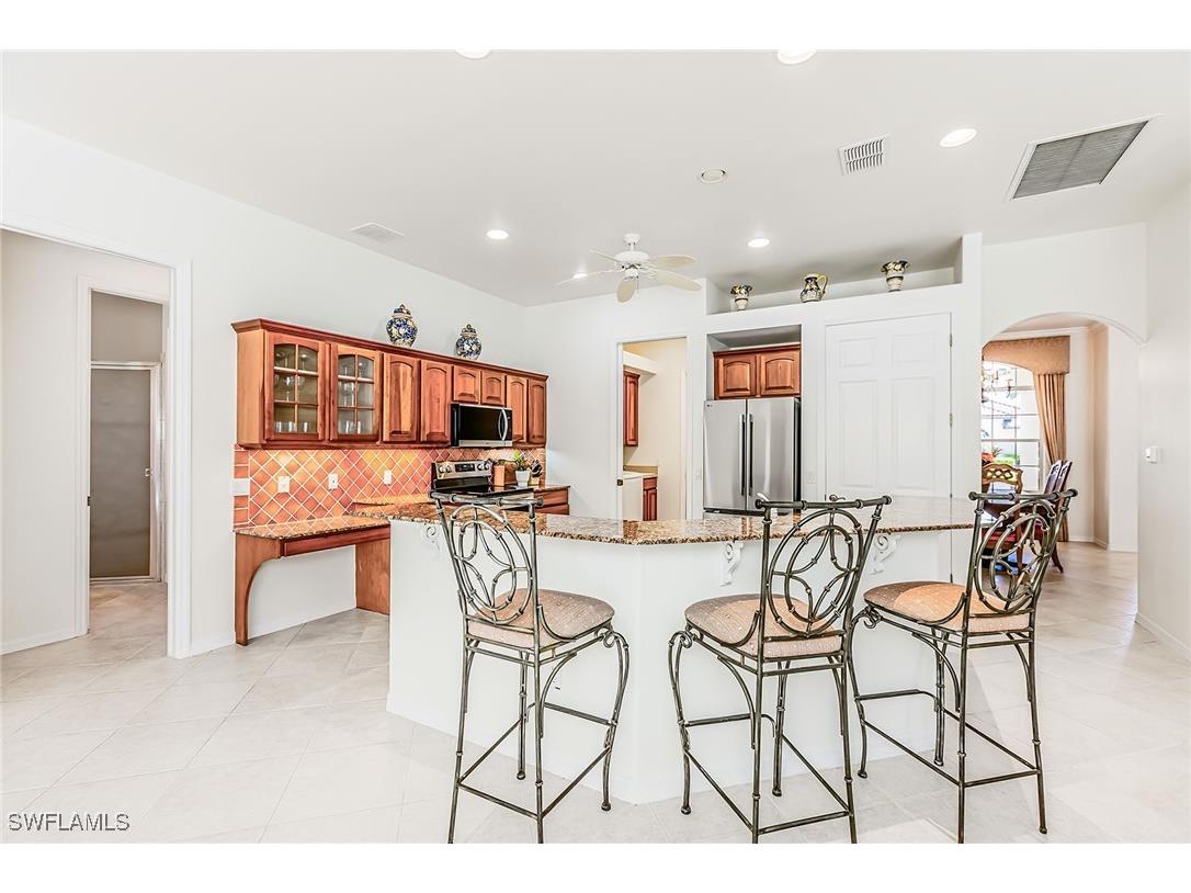 8880 Lely Island Circle Naples FL 34113 225023054 image8