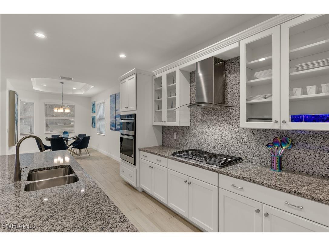 8880 Redonda Drive Naples FL 34114 225007831 image11