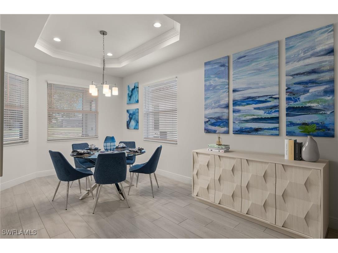 8880 Redonda Drive Naples FL 34114 225007831 image12