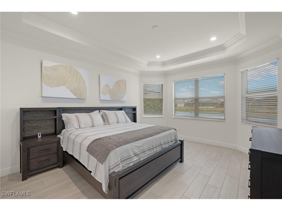 8880 Redonda Drive Naples FL 34114 225007831 image14