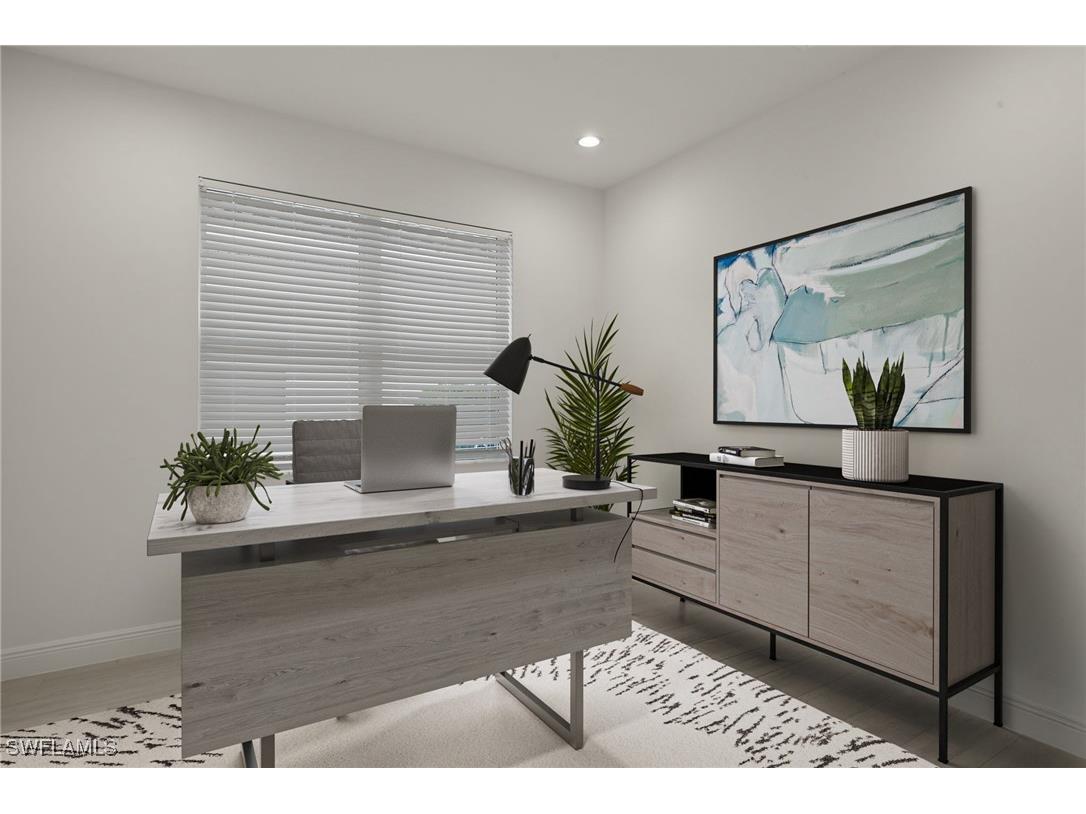 8880 Redonda Drive Naples FL 34114 225007831 image18