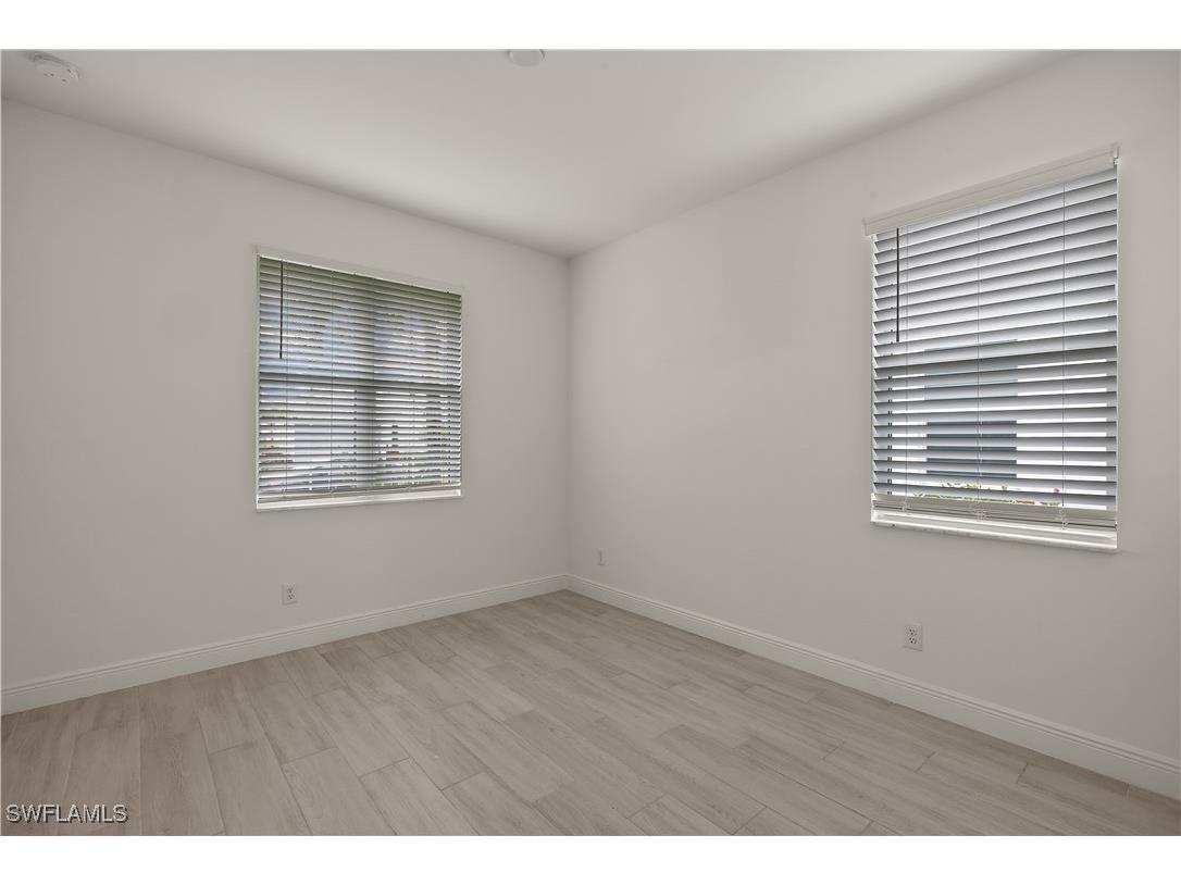 8880 Redonda Drive Naples FL 34114 225007831 image19