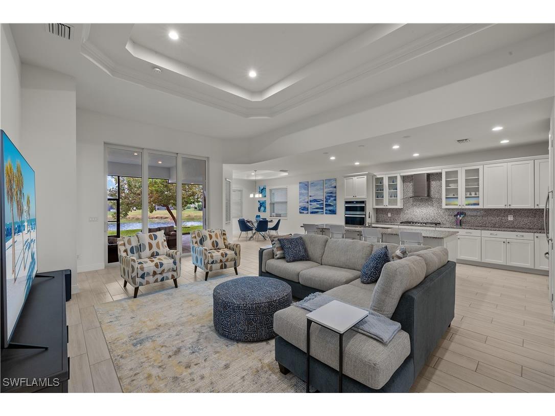 8880 Redonda Drive Naples FL 34114 225007831 image2