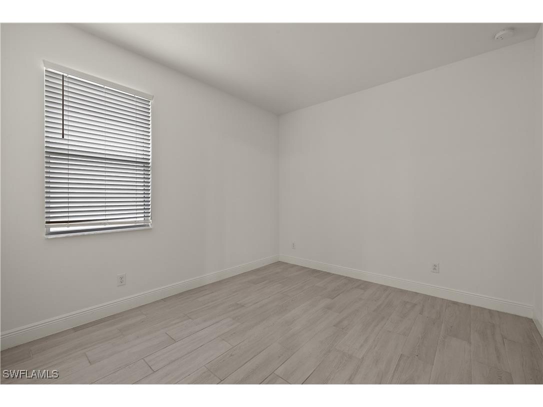 8880 Redonda Drive Naples FL 34114 225007831 image21